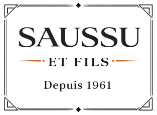 Saussu et Fils